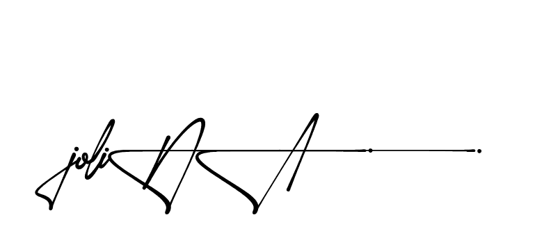 The best way (Almondita-mLZJP) to make a short signature is to pick only two or three words in your name. The name Ceard include a total of six letters. For converting this name. Ceard signature style 2 images and pictures png