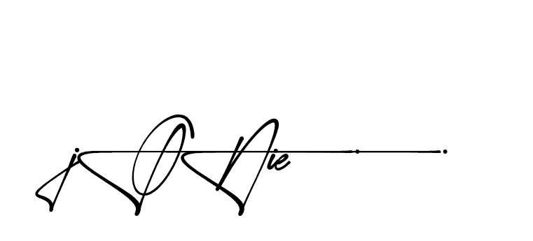 The best way (Almondita-mLZJP) to make a short signature is to pick only two or three words in your name. The name Ceard include a total of six letters. For converting this name. Ceard signature style 2 images and pictures png