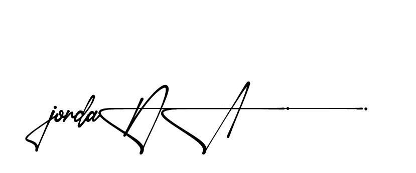 The best way (Almondita-mLZJP) to make a short signature is to pick only two or three words in your name. The name Ceard include a total of six letters. For converting this name. Ceard signature style 2 images and pictures png