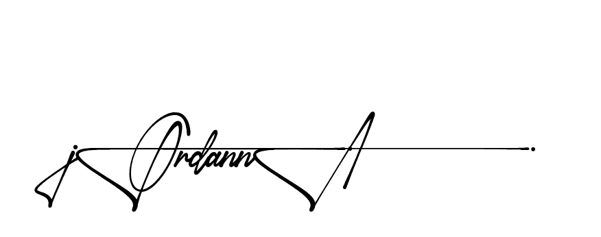 The best way (Almondita-mLZJP) to make a short signature is to pick only two or three words in your name. The name Ceard include a total of six letters. For converting this name. Ceard signature style 2 images and pictures png