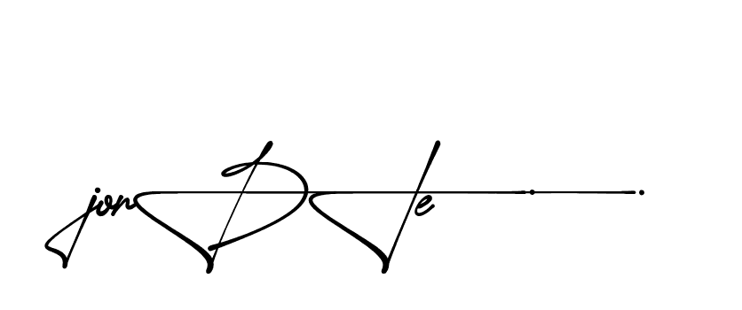 The best way (Almondita-mLZJP) to make a short signature is to pick only two or three words in your name. The name Ceard include a total of six letters. For converting this name. Ceard signature style 2 images and pictures png