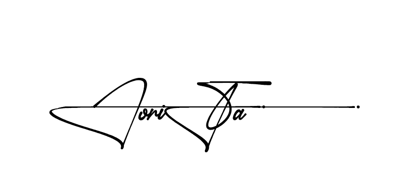 The best way (Almondita-mLZJP) to make a short signature is to pick only two or three words in your name. The name Ceard include a total of six letters. For converting this name. Ceard signature style 2 images and pictures png