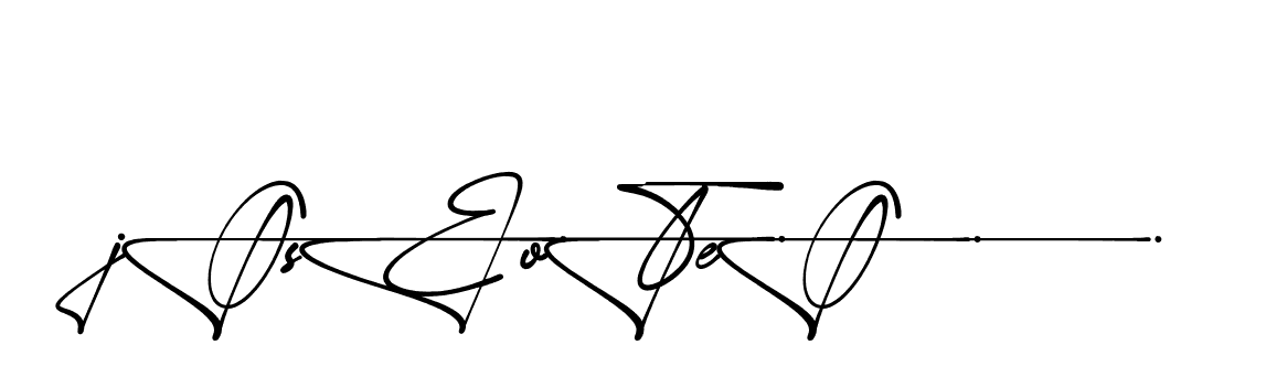 The best way (Almondita-mLZJP) to make a short signature is to pick only two or three words in your name. The name Ceard include a total of six letters. For converting this name. Ceard signature style 2 images and pictures png