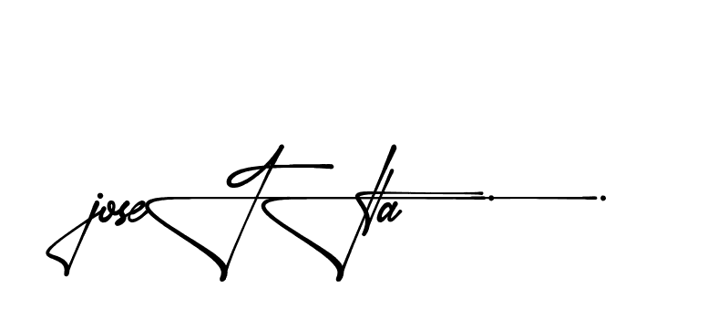 The best way (Almondita-mLZJP) to make a short signature is to pick only two or three words in your name. The name Ceard include a total of six letters. For converting this name. Ceard signature style 2 images and pictures png