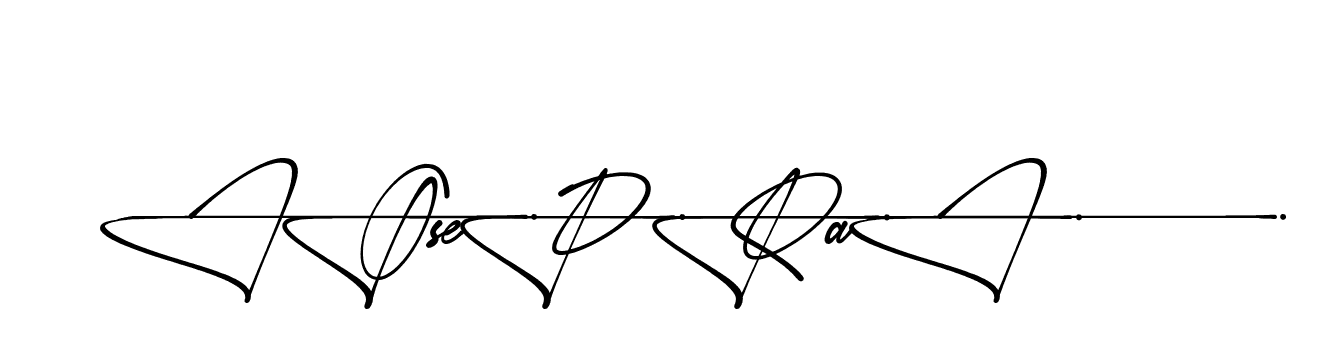 The best way (Almondita-mLZJP) to make a short signature is to pick only two or three words in your name. The name Ceard include a total of six letters. For converting this name. Ceard signature style 2 images and pictures png