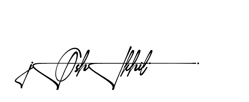 The best way (Almondita-mLZJP) to make a short signature is to pick only two or three words in your name. The name Ceard include a total of six letters. For converting this name. Ceard signature style 2 images and pictures png