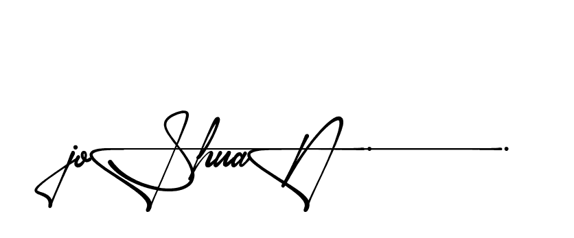 The best way (Almondita-mLZJP) to make a short signature is to pick only two or three words in your name. The name Ceard include a total of six letters. For converting this name. Ceard signature style 2 images and pictures png