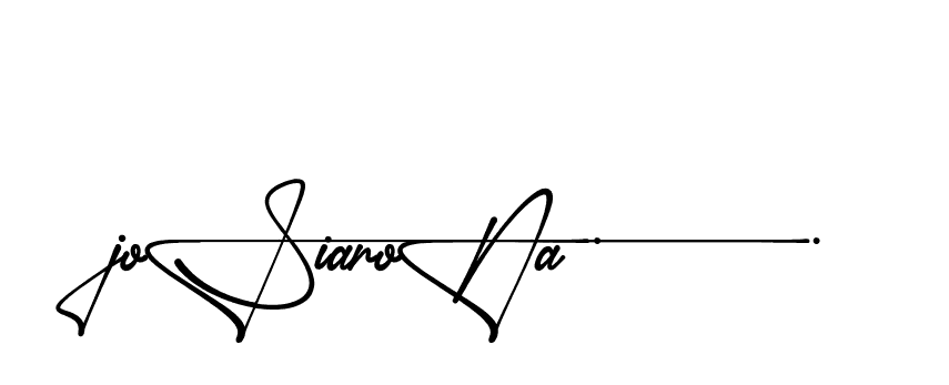 The best way (Almondita-mLZJP) to make a short signature is to pick only two or three words in your name. The name Ceard include a total of six letters. For converting this name. Ceard signature style 2 images and pictures png