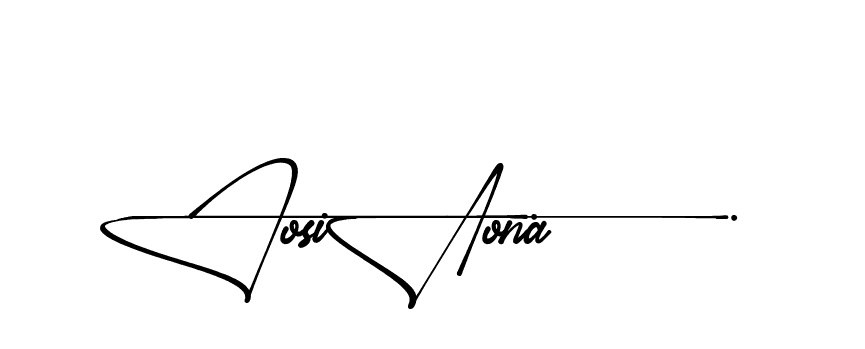 The best way (Almondita-mLZJP) to make a short signature is to pick only two or three words in your name. The name Ceard include a total of six letters. For converting this name. Ceard signature style 2 images and pictures png
