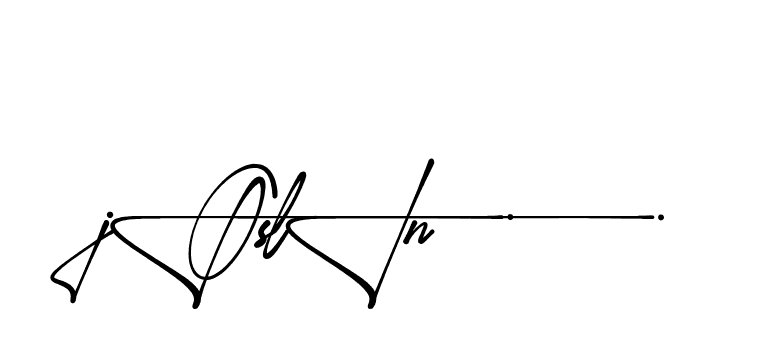 The best way (Almondita-mLZJP) to make a short signature is to pick only two or three words in your name. The name Ceard include a total of six letters. For converting this name. Ceard signature style 2 images and pictures png