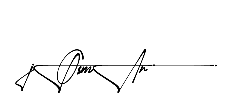 The best way (Almondita-mLZJP) to make a short signature is to pick only two or three words in your name. The name Ceard include a total of six letters. For converting this name. Ceard signature style 2 images and pictures png