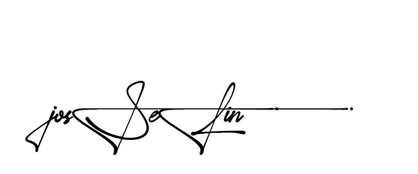 The best way (Almondita-mLZJP) to make a short signature is to pick only two or three words in your name. The name Ceard include a total of six letters. For converting this name. Ceard signature style 2 images and pictures png
