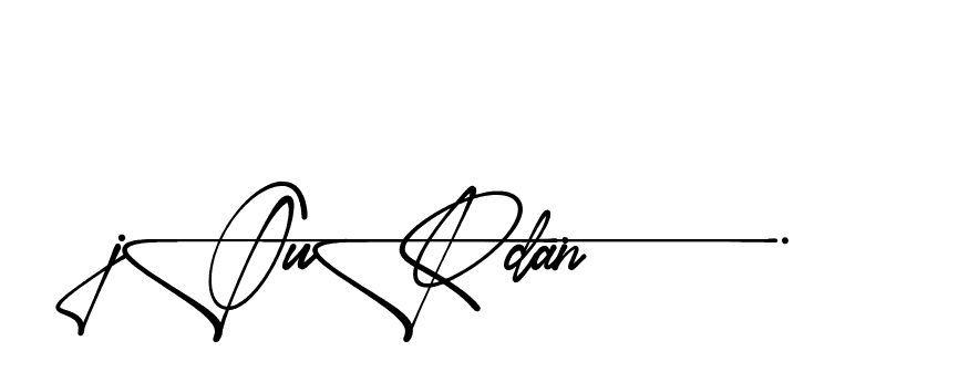 The best way (Almondita-mLZJP) to make a short signature is to pick only two or three words in your name. The name Ceard include a total of six letters. For converting this name. Ceard signature style 2 images and pictures png