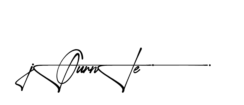 The best way (Almondita-mLZJP) to make a short signature is to pick only two or three words in your name. The name Ceard include a total of six letters. For converting this name. Ceard signature style 2 images and pictures png