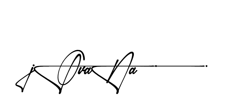 The best way (Almondita-mLZJP) to make a short signature is to pick only two or three words in your name. The name Ceard include a total of six letters. For converting this name. Ceard signature style 2 images and pictures png