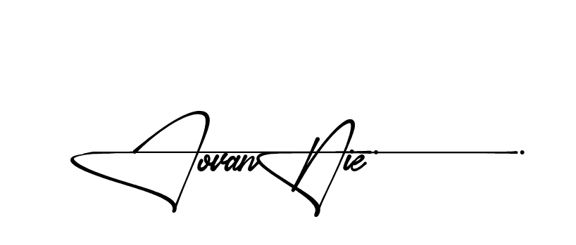 The best way (Almondita-mLZJP) to make a short signature is to pick only two or three words in your name. The name Ceard include a total of six letters. For converting this name. Ceard signature style 2 images and pictures png