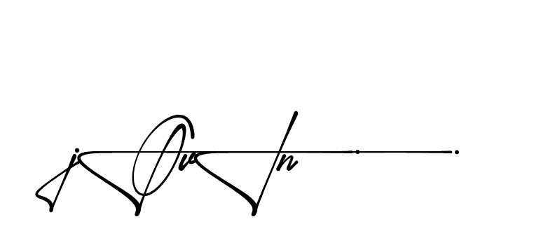 The best way (Almondita-mLZJP) to make a short signature is to pick only two or three words in your name. The name Ceard include a total of six letters. For converting this name. Ceard signature style 2 images and pictures png