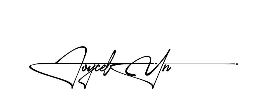The best way (Almondita-mLZJP) to make a short signature is to pick only two or three words in your name. The name Ceard include a total of six letters. For converting this name. Ceard signature style 2 images and pictures png