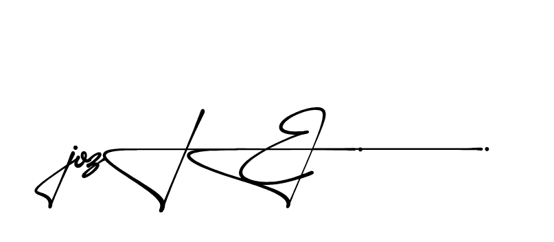 The best way (Almondita-mLZJP) to make a short signature is to pick only two or three words in your name. The name Ceard include a total of six letters. For converting this name. Ceard signature style 2 images and pictures png