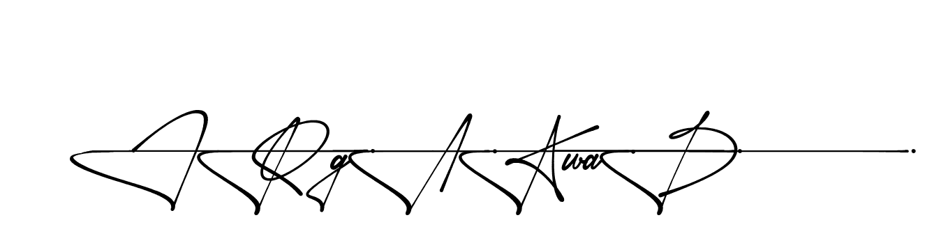 The best way (Almondita-mLZJP) to make a short signature is to pick only two or three words in your name. The name Ceard include a total of six letters. For converting this name. Ceard signature style 2 images and pictures png