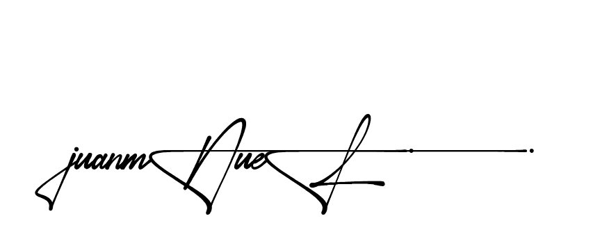 The best way (Almondita-mLZJP) to make a short signature is to pick only two or three words in your name. The name Ceard include a total of six letters. For converting this name. Ceard signature style 2 images and pictures png