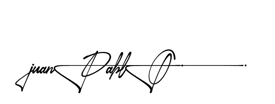 The best way (Almondita-mLZJP) to make a short signature is to pick only two or three words in your name. The name Ceard include a total of six letters. For converting this name. Ceard signature style 2 images and pictures png