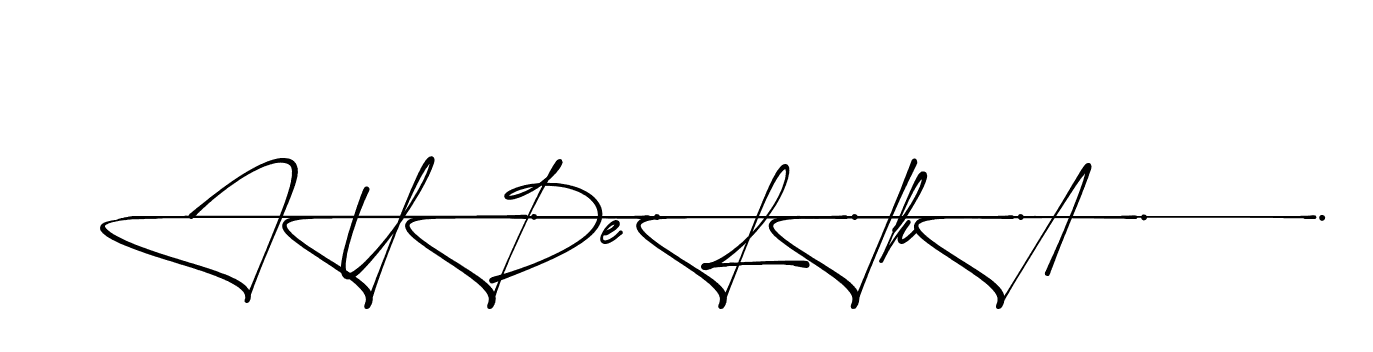 The best way (Almondita-mLZJP) to make a short signature is to pick only two or three words in your name. The name Ceard include a total of six letters. For converting this name. Ceard signature style 2 images and pictures png