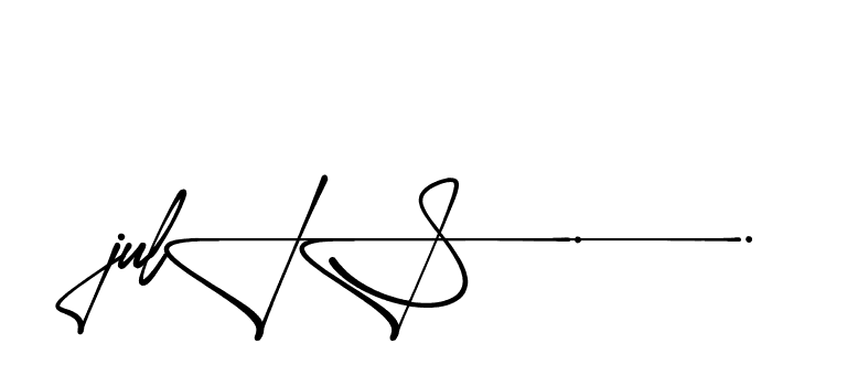 The best way (Almondita-mLZJP) to make a short signature is to pick only two or three words in your name. The name Ceard include a total of six letters. For converting this name. Ceard signature style 2 images and pictures png
