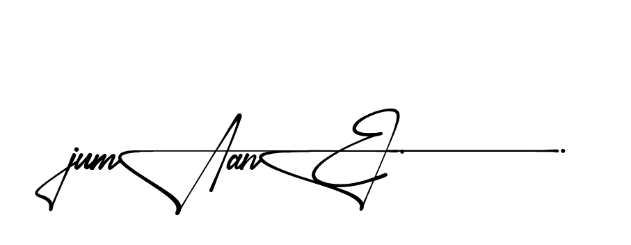 The best way (Almondita-mLZJP) to make a short signature is to pick only two or three words in your name. The name Ceard include a total of six letters. For converting this name. Ceard signature style 2 images and pictures png