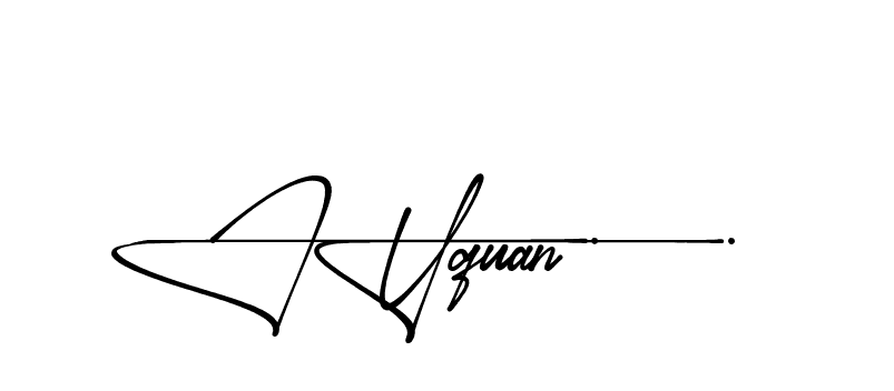 The best way (Almondita-mLZJP) to make a short signature is to pick only two or three words in your name. The name Ceard include a total of six letters. For converting this name. Ceard signature style 2 images and pictures png