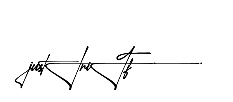 The best way (Almondita-mLZJP) to make a short signature is to pick only two or three words in your name. The name Ceard include a total of six letters. For converting this name. Ceard signature style 2 images and pictures png