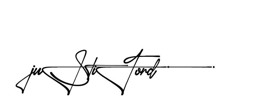 The best way (Almondita-mLZJP) to make a short signature is to pick only two or three words in your name. The name Ceard include a total of six letters. For converting this name. Ceard signature style 2 images and pictures png