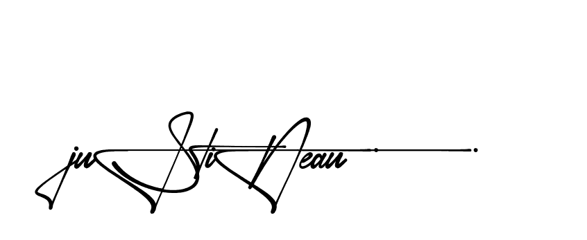 The best way (Almondita-mLZJP) to make a short signature is to pick only two or three words in your name. The name Ceard include a total of six letters. For converting this name. Ceard signature style 2 images and pictures png