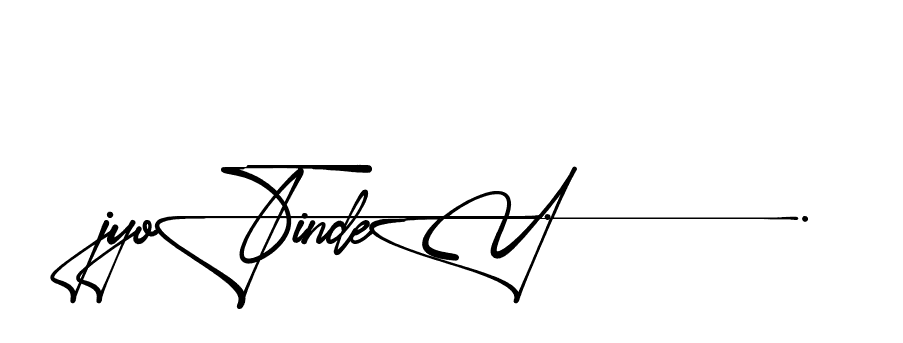 The best way (Almondita-mLZJP) to make a short signature is to pick only two or three words in your name. The name Ceard include a total of six letters. For converting this name. Ceard signature style 2 images and pictures png