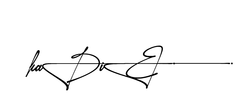 The best way (Almondita-mLZJP) to make a short signature is to pick only two or three words in your name. The name Ceard include a total of six letters. For converting this name. Ceard signature style 2 images and pictures png