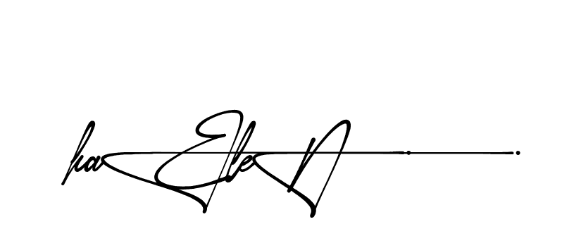 The best way (Almondita-mLZJP) to make a short signature is to pick only two or three words in your name. The name Ceard include a total of six letters. For converting this name. Ceard signature style 2 images and pictures png