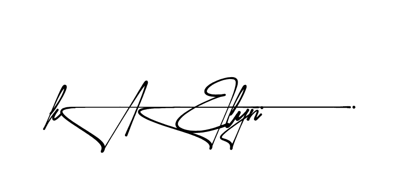 The best way (Almondita-mLZJP) to make a short signature is to pick only two or three words in your name. The name Ceard include a total of six letters. For converting this name. Ceard signature style 2 images and pictures png