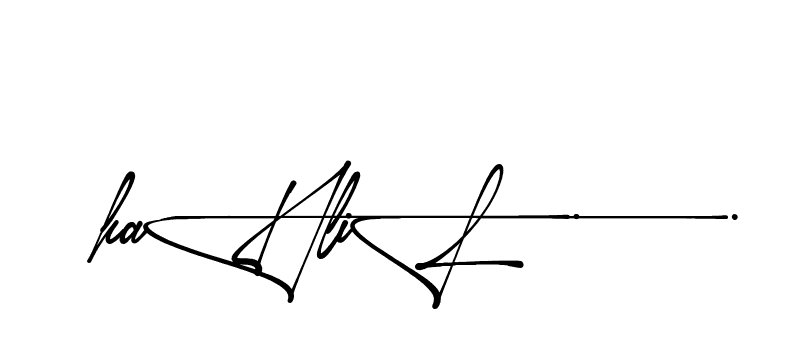 The best way (Almondita-mLZJP) to make a short signature is to pick only two or three words in your name. The name Ceard include a total of six letters. For converting this name. Ceard signature style 2 images and pictures png