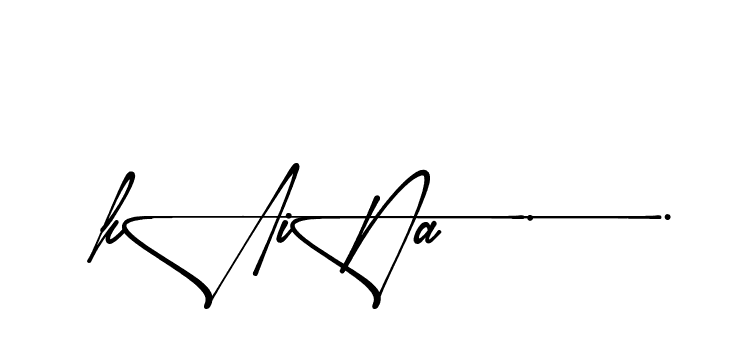 The best way (Almondita-mLZJP) to make a short signature is to pick only two or three words in your name. The name Ceard include a total of six letters. For converting this name. Ceard signature style 2 images and pictures png