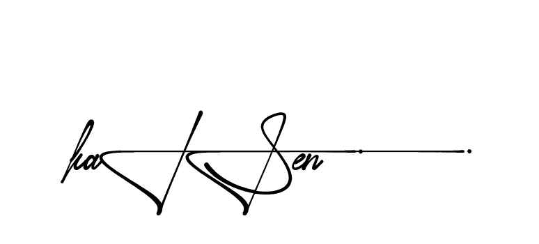 The best way (Almondita-mLZJP) to make a short signature is to pick only two or three words in your name. The name Ceard include a total of six letters. For converting this name. Ceard signature style 2 images and pictures png