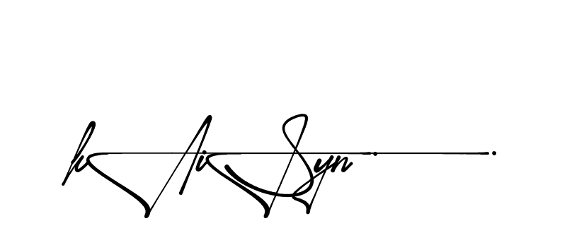 The best way (Almondita-mLZJP) to make a short signature is to pick only two or three words in your name. The name Ceard include a total of six letters. For converting this name. Ceard signature style 2 images and pictures png
