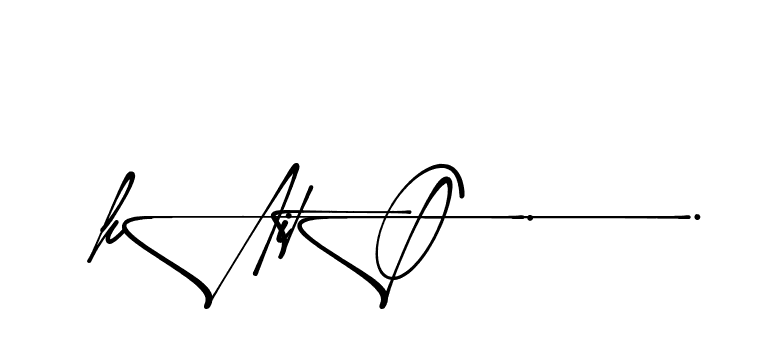 The best way (Almondita-mLZJP) to make a short signature is to pick only two or three words in your name. The name Ceard include a total of six letters. For converting this name. Ceard signature style 2 images and pictures png