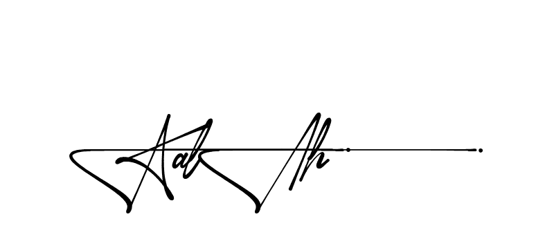 The best way (Almondita-mLZJP) to make a short signature is to pick only two or three words in your name. The name Ceard include a total of six letters. For converting this name. Ceard signature style 2 images and pictures png
