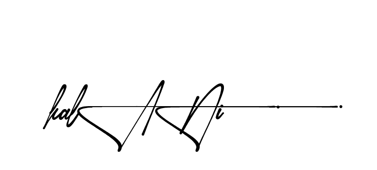 The best way (Almondita-mLZJP) to make a short signature is to pick only two or three words in your name. The name Ceard include a total of six letters. For converting this name. Ceard signature style 2 images and pictures png