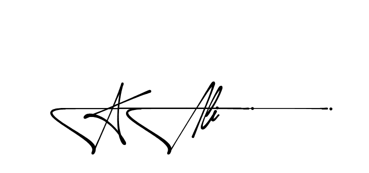 The best way (Almondita-mLZJP) to make a short signature is to pick only two or three words in your name. The name Ceard include a total of six letters. For converting this name. Ceard signature style 2 images and pictures png