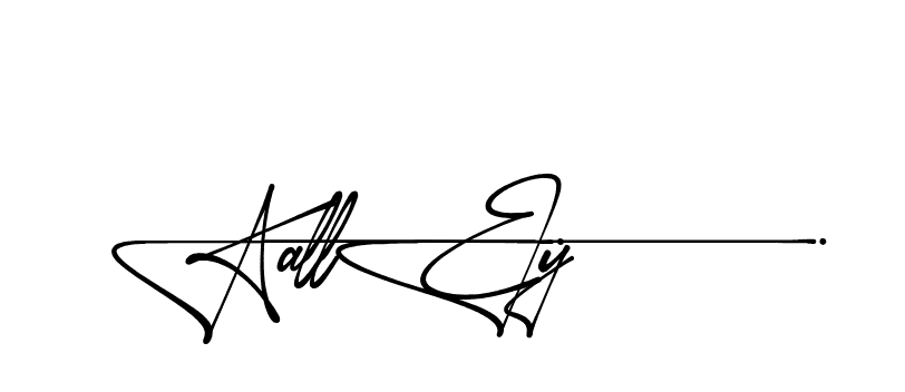 The best way (Almondita-mLZJP) to make a short signature is to pick only two or three words in your name. The name Ceard include a total of six letters. For converting this name. Ceard signature style 2 images and pictures png