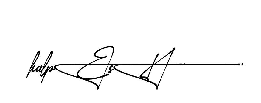 The best way (Almondita-mLZJP) to make a short signature is to pick only two or three words in your name. The name Ceard include a total of six letters. For converting this name. Ceard signature style 2 images and pictures png