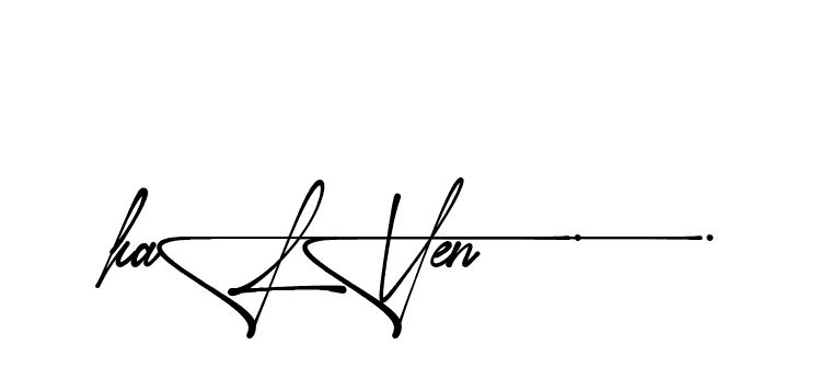 The best way (Almondita-mLZJP) to make a short signature is to pick only two or three words in your name. The name Ceard include a total of six letters. For converting this name. Ceard signature style 2 images and pictures png