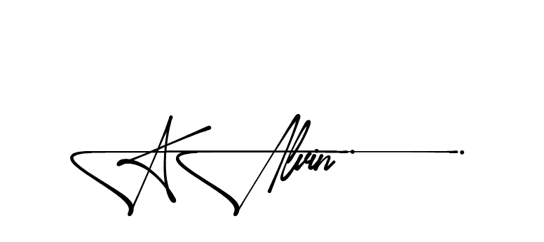 The best way (Almondita-mLZJP) to make a short signature is to pick only two or three words in your name. The name Ceard include a total of six letters. For converting this name. Ceard signature style 2 images and pictures png