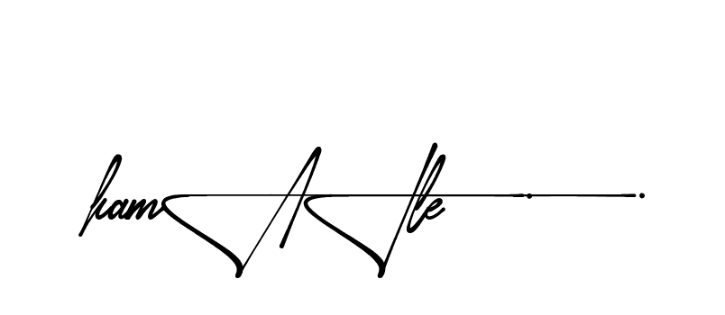 The best way (Almondita-mLZJP) to make a short signature is to pick only two or three words in your name. The name Ceard include a total of six letters. For converting this name. Ceard signature style 2 images and pictures png
